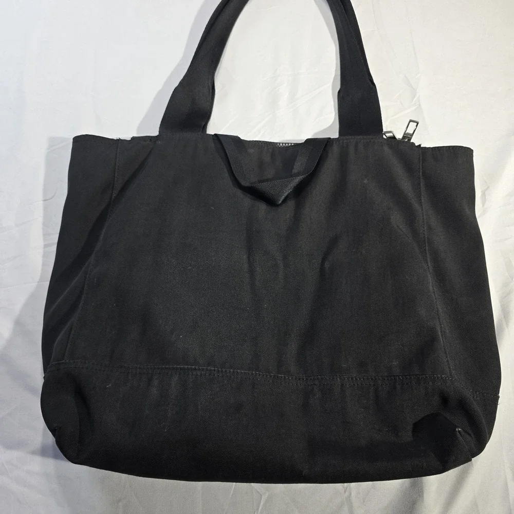 Kenzo Tiger Tote Bag Tasche Nylon Wie‎ Neu